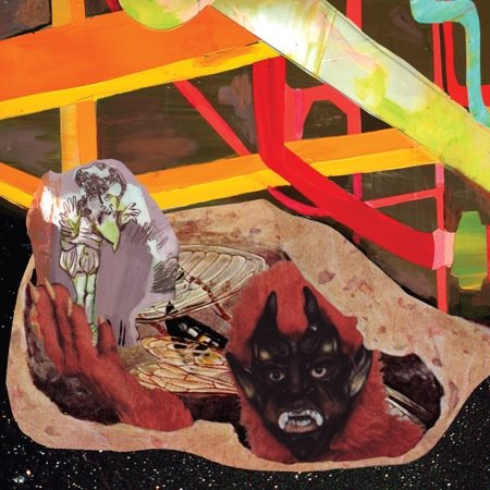 [wolf_parade-mount_zoomer-cover.jpg]