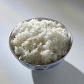 [bowl+of+rice.jpg]