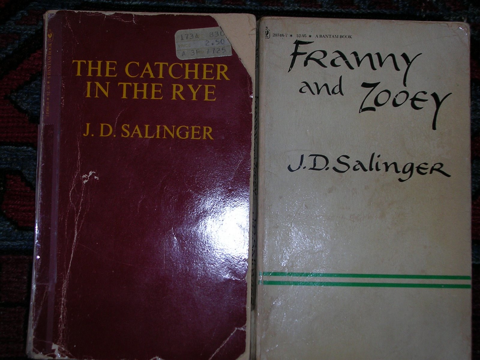[Salinger.jpg]
