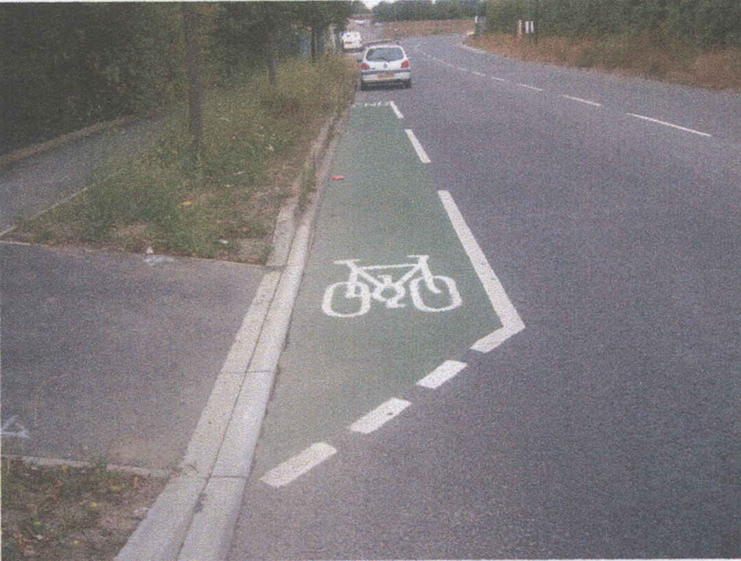 [cycle+lane.jpg]
