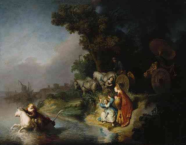 [Rembrandt_Abduction_of_Europa.jpg]