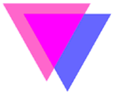[triangle.gif]
