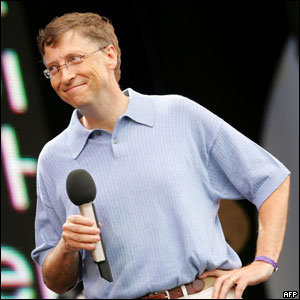 [Bill+Gates.jpg]