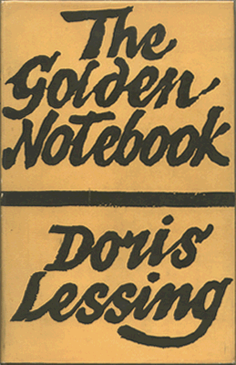 [The+Golden+Notebook.gif]