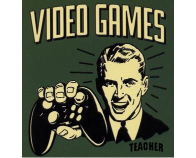 [video-games-education.jpg]