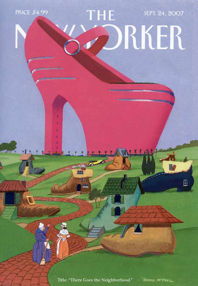 [New-Yorker-Cover.jpg]
