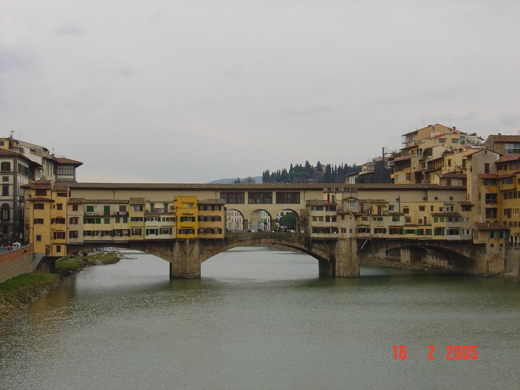 [Floransa_ponte_vechio_1799..jpg]
