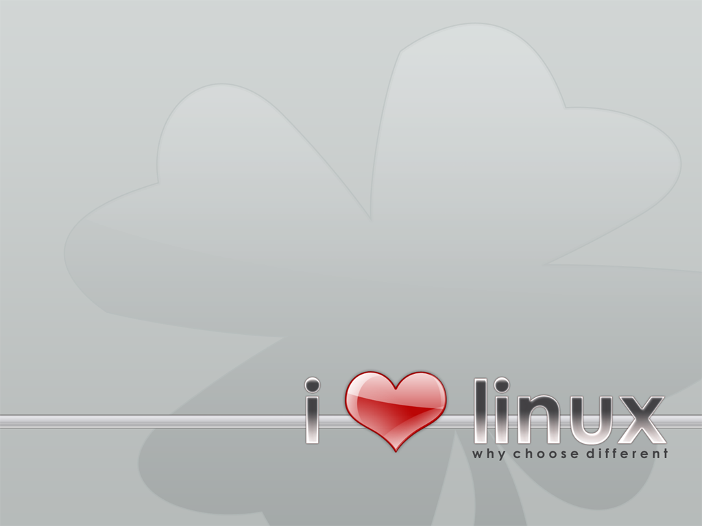 [linux.love-1024x768.png]
