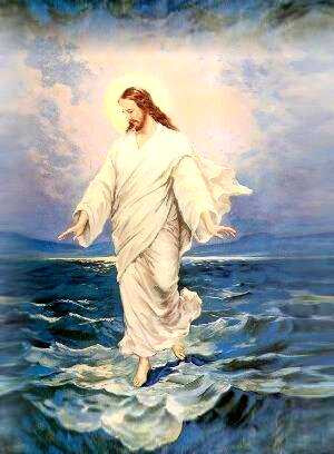 [Jesus_walking_on_waters.jpg]
