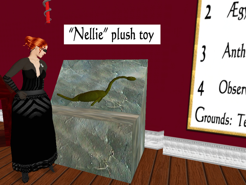 [Nellie+advert.jpg]