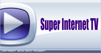 [Super+Internet+TV+7.0]