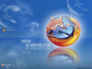 [Firefox+2.0.0.5.jpg]