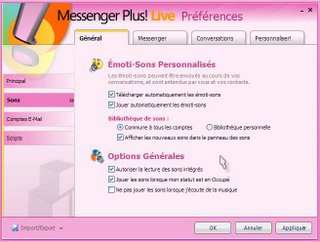 [Msn+Plus+Live+Full+++Tradutor+para+PortuguÃªs.jpg]