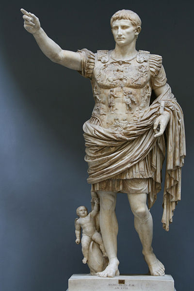 [400px-Statue-Augustus.jpg]