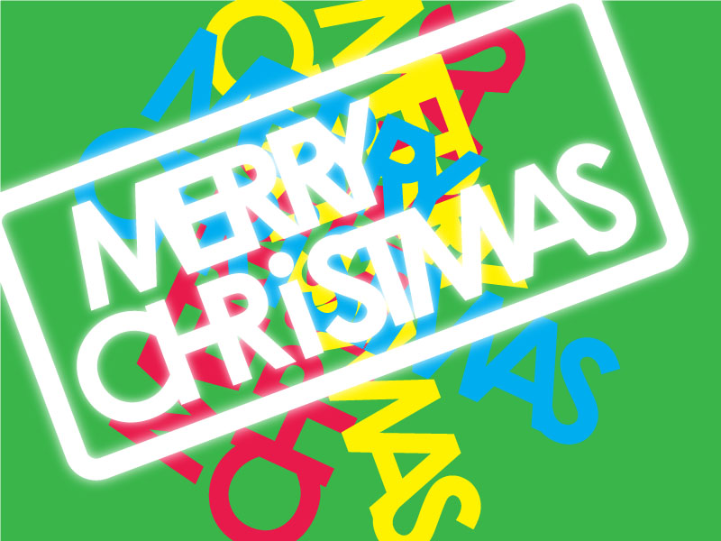 [Christmas+Greetings.jpg]