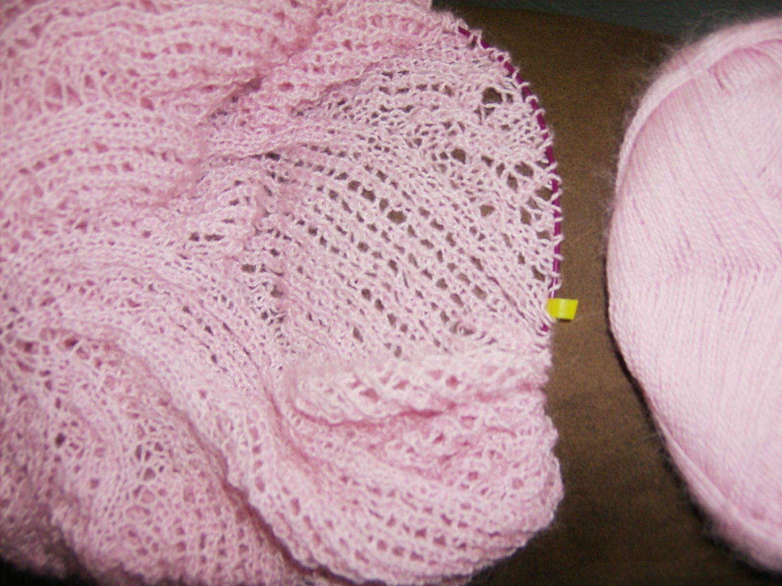 [knitting+106.jpg]