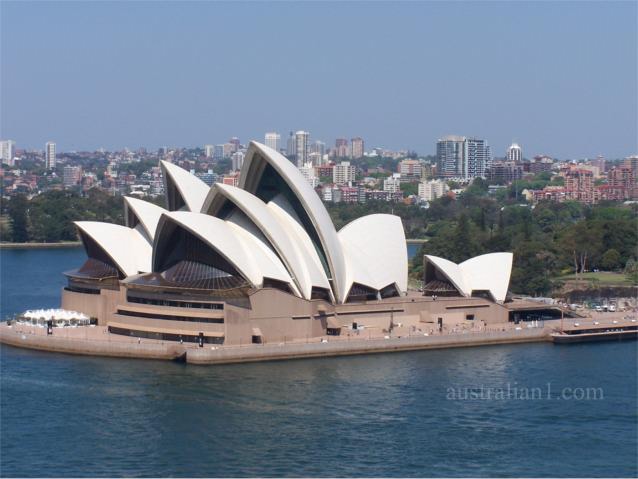 [Sydney_Opera_House_4.jpg]