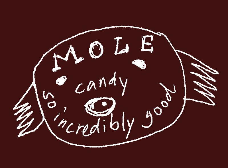 [mole_candy_clp.jpg]
