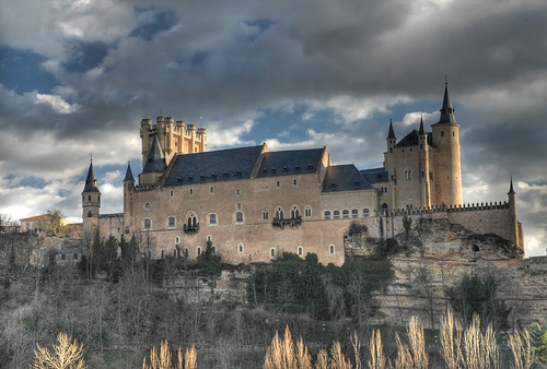 [Alcazar-of-Segovia.jpg]