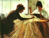 [Eva Bonnier dress-makers-1887.jpg]