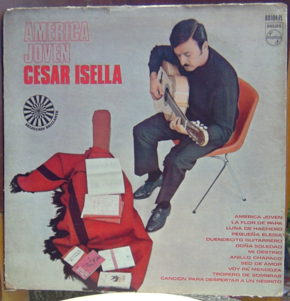 [Cesar+Isella+-+America+Joven+Vol.+1.jpg]