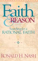 [faith+and+Reason.jpg]