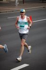 [Sydney+Marathon2007.1.jpg]