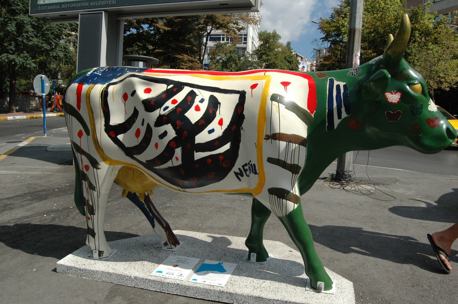 [cow+parade+024.jpg]