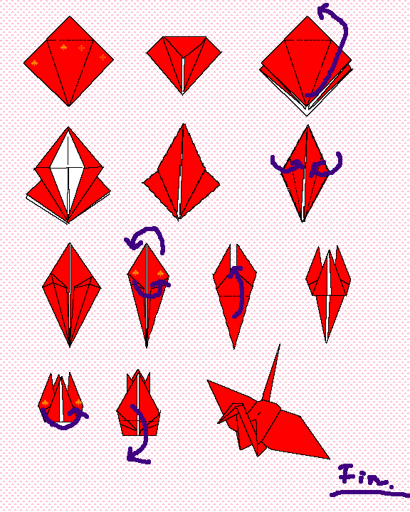 [origami_1.GIF]