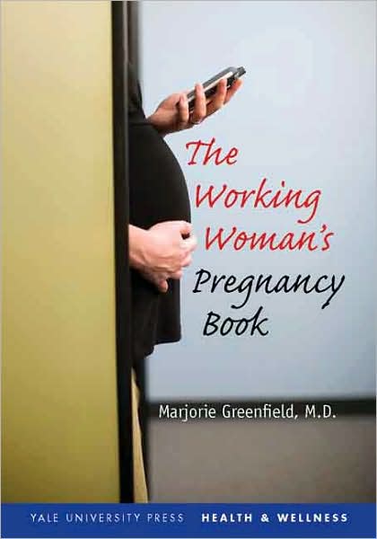 [Working+Woman's+Pregnancy+Book.jpg]