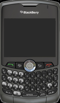 [hardware-blackberry.png]