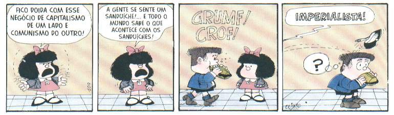 [Mafalda+III.jpg]