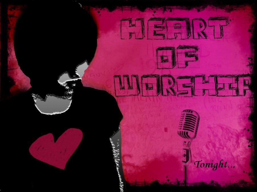 [HEART_oF_worship_by_vainprincessriot.jpg]