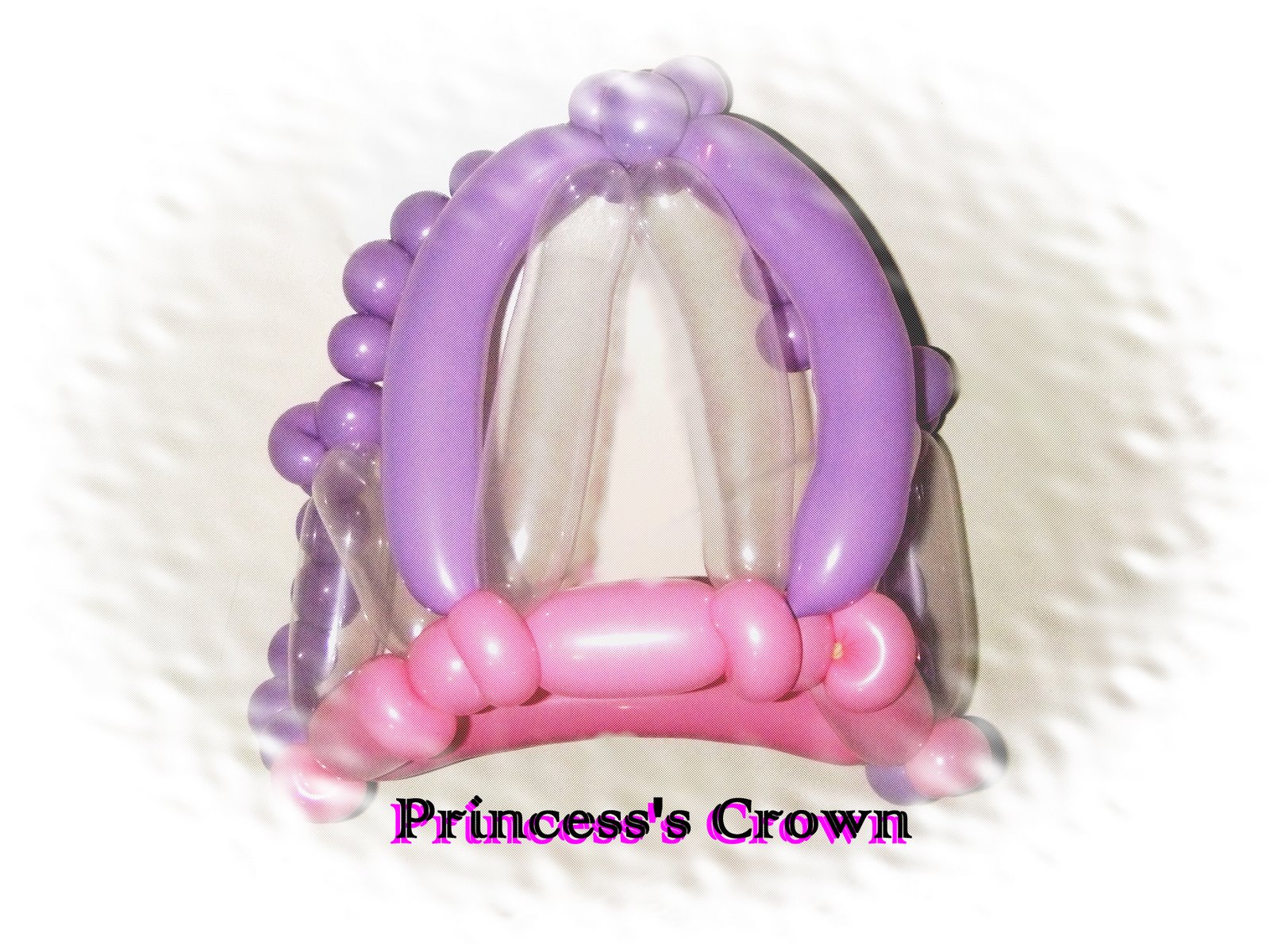 [princess'+crown.jpeg]