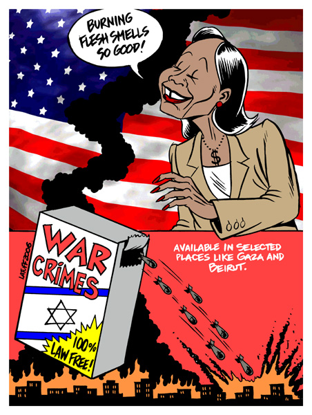 [Yummy_by_Latuff2.jpg]