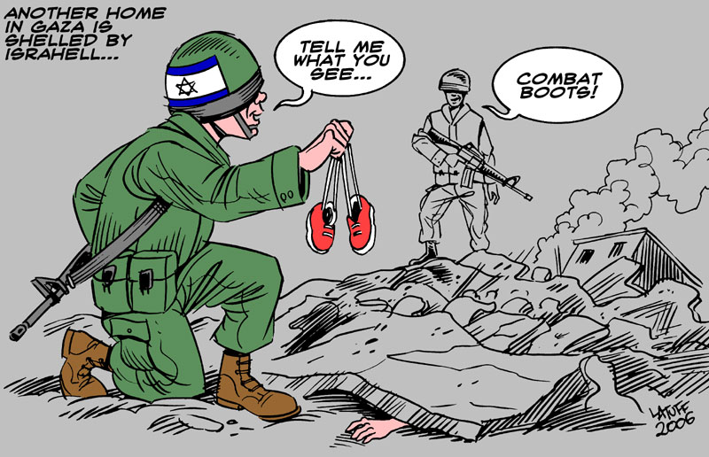 [The_Killing_Fields_of_Gaza_by_Latuff2.jpg]