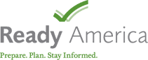 [logo-readyamerica.gif]
