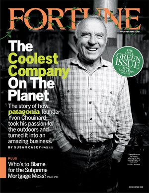 [fortune_cover_opt_2.jpg]