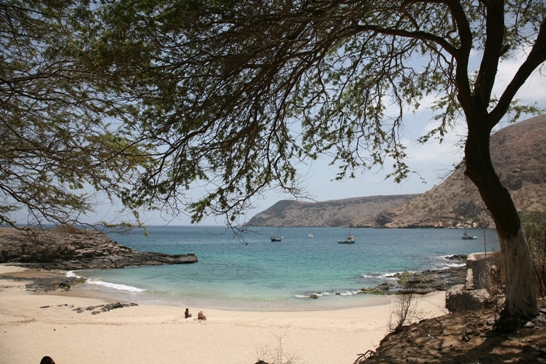 [Cabo_Verde.JPG]