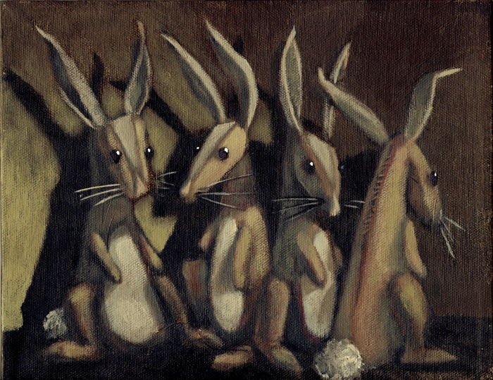 [Rabbits.jpg]