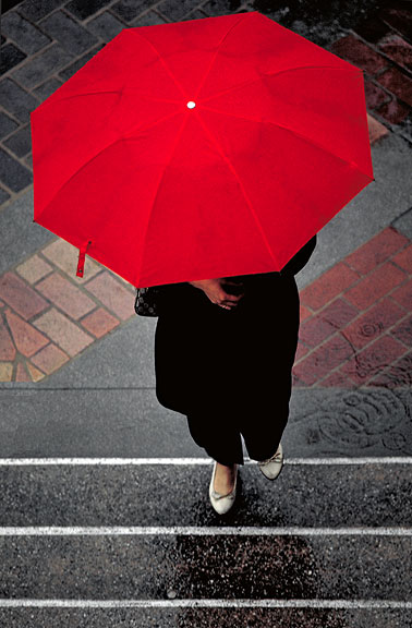 [red_umbrella.jpg]