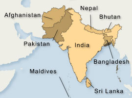 [map_indianrg.jpg]