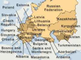 [map_east_europe.jpg]
