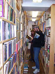 [Bookstore_Tourism.jpg]