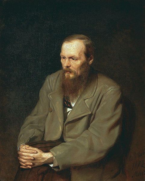 [Dostoevsky.jpg]
