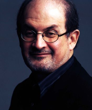 [Rushdie.jpg]
