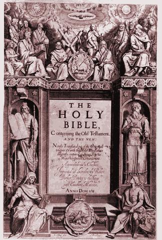 [KJV-King-James-Version-Bible-first-edition-title-page-1611.jpg]