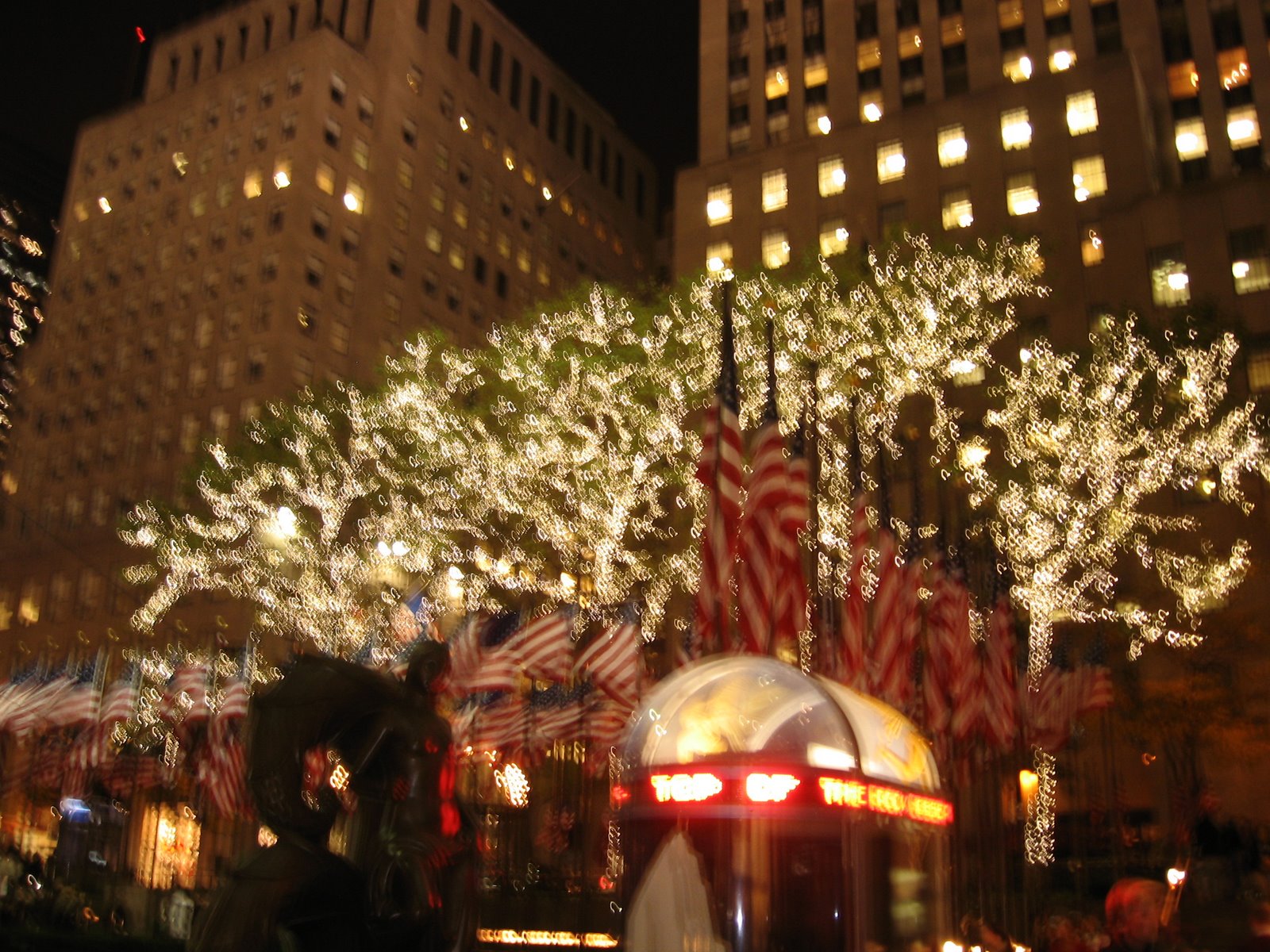 [NYC+Christmas+2007+023.jpg]