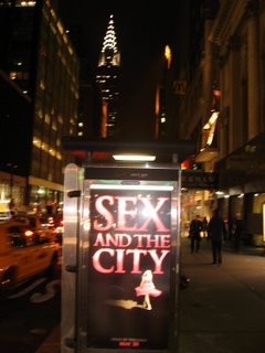 [Sex+and+the+City.jpg]