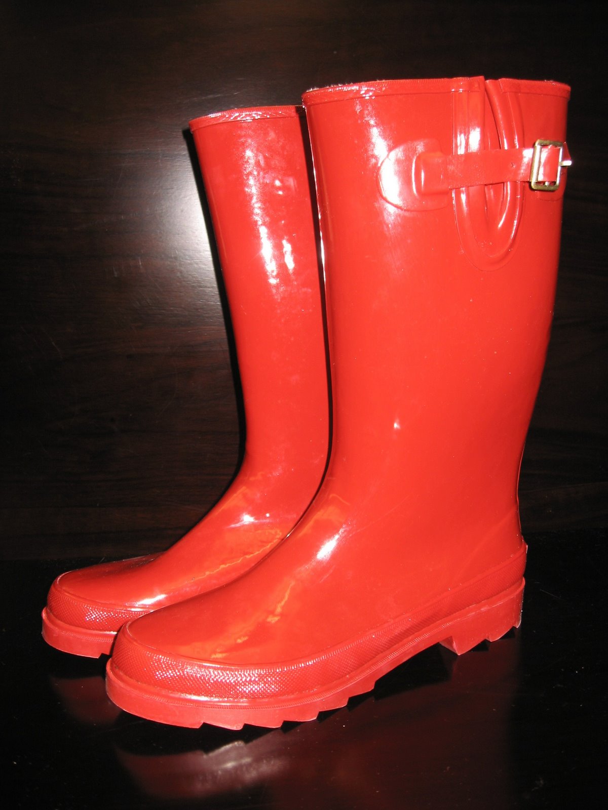 [Rain+boots+002.jpg]